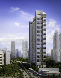 River Valley Road (D9), Condominium #452174991
